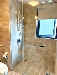 Lake Grande (D22), Condominium #603135971